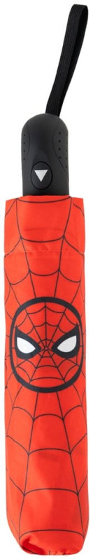 Spider-Man Umbrella 1