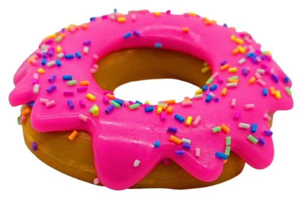 Mushmeez Squeeze Figures Core Taba 18 cm Display (24) 11