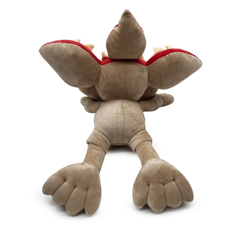 Stranger Things Plush Figure Demogorgon Weighted Plush 40 cm 3