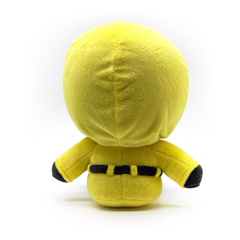 Escape the Backrooms Plush Figure 22 cm 1