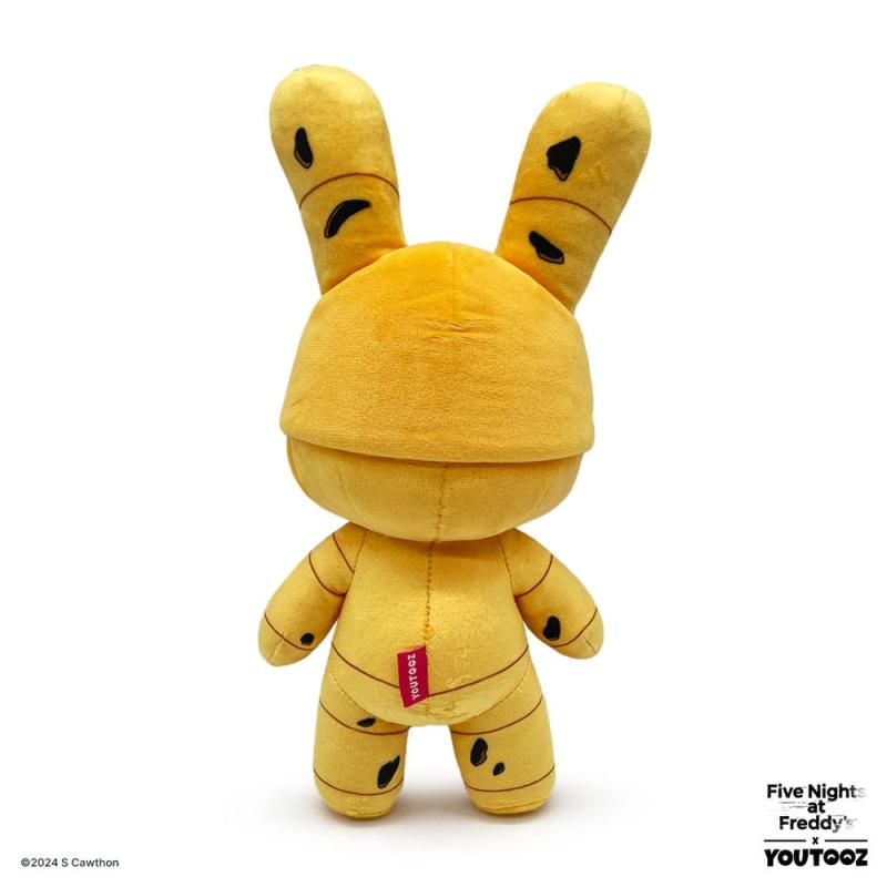 Five Nights at Freddy´s Plush Figure Spring Bonnie 22 cm