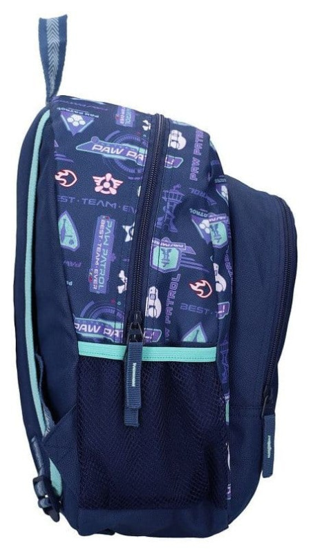 PAW Patrol Backpack Best Team Ever 35 cm 2