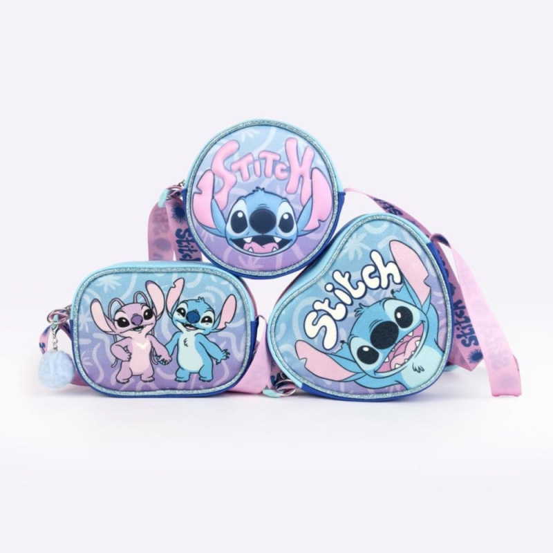 Lilo & Stitch Bag Stitch A Display (12) 5