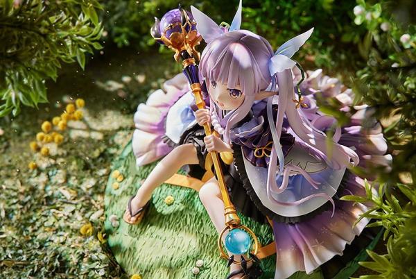 Princess Connect! Re:Dive PVC Statue 1/7 Kyoka 13 cm