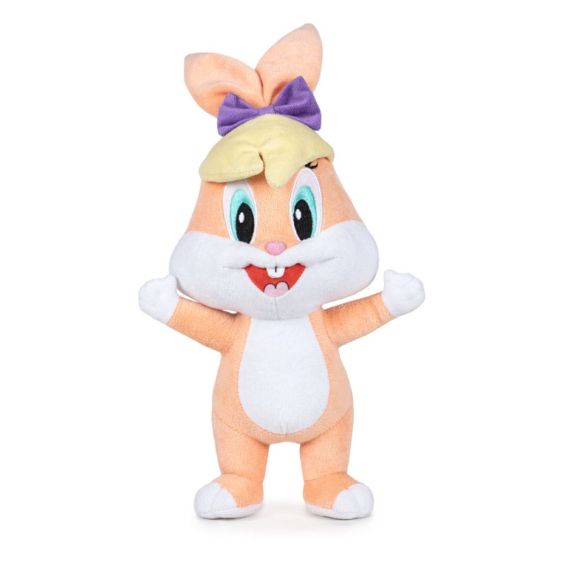 Looney Tunes Plush Figures 28 cm Baby Assortment (12) 1
