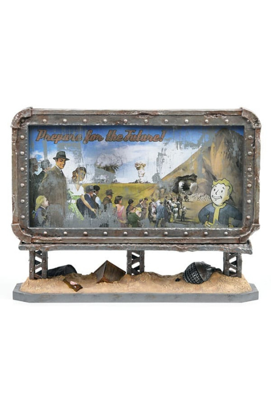 Fallout Desktop Billboard Switchable Billboard S2 9