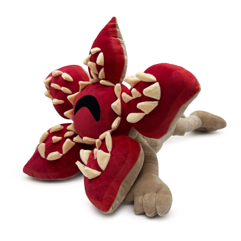 Stranger Things Plush Figure Demogorgon Weighted Plush 40 cm 2