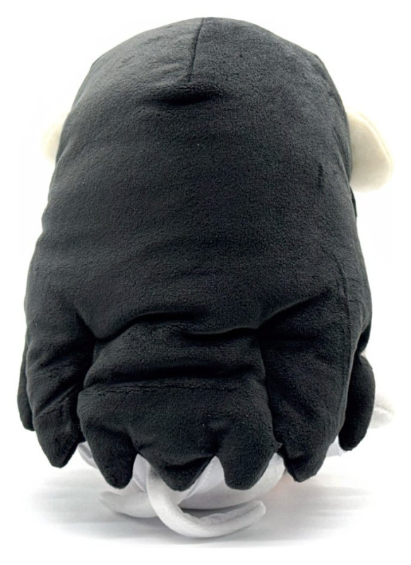 Overlord Plush Figure Albedo 22 cm 1