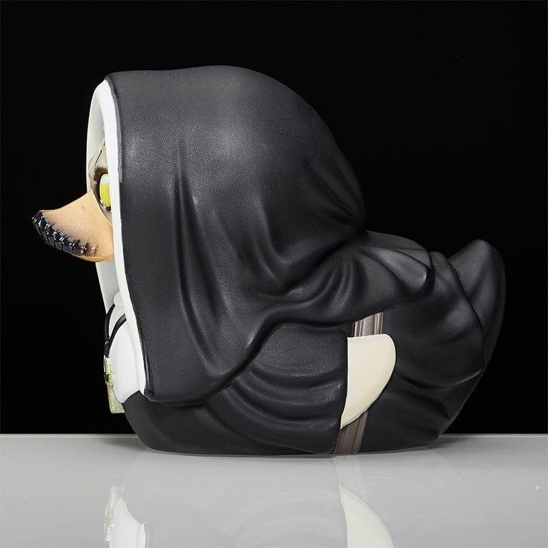 The Nun Tubbz PVC Figure The Nun Boxed Edition 10 cm