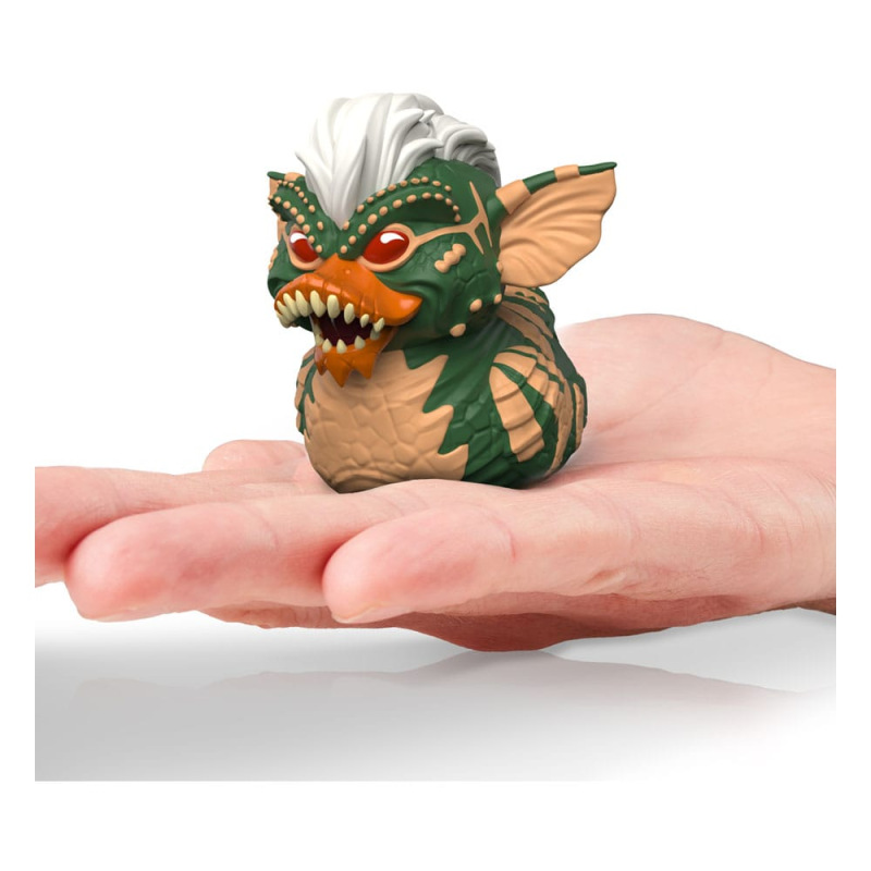 Gremlins Tubbz Mini PVC Figure Stripe 5 cm 5