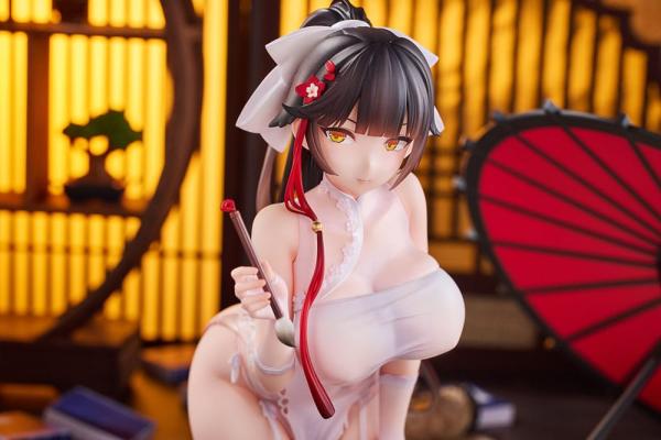 Azur Lane PVC Statue 1/4 Takao 23 cm 4