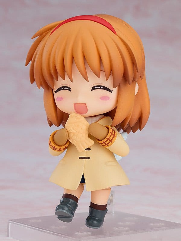 Kanon Nendoroid Action Figure Ayu Tsukimiya 10 cm 2