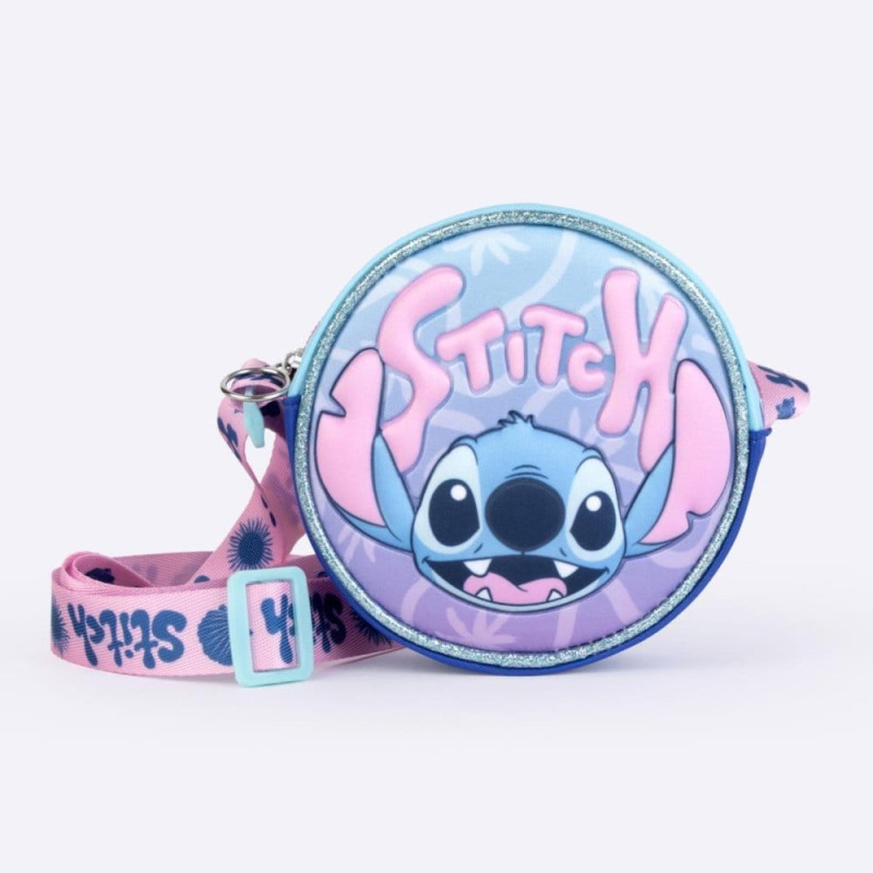 Lilo & Stitch Bag Stitch A Display (12) 6
