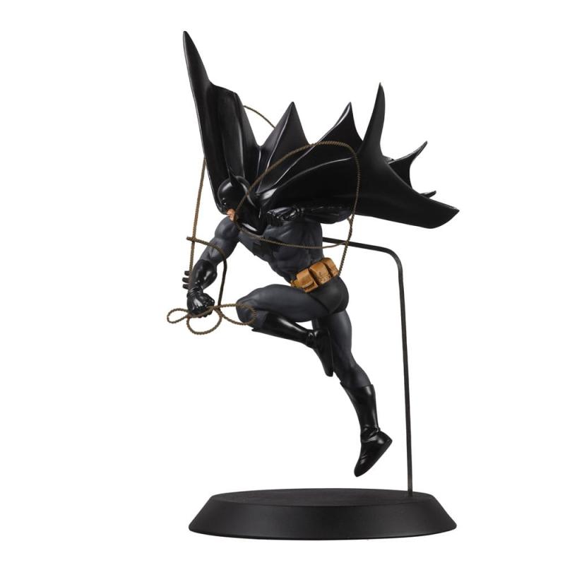DC Direct Statue DC Designer Series Batman (by Dan Mora) 40 cm 1