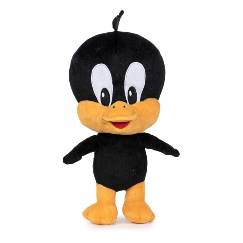Looney Tunes Plush Figures 28 cm Baby Assortment (12) 2