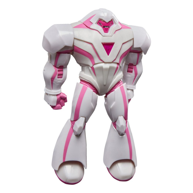X-Men Marvel Legends Actionfigur Nimrod Sentinel 20 cm 8