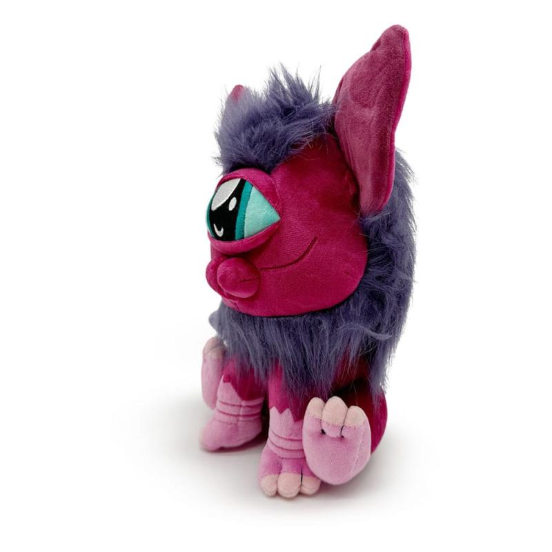 Invincible Plush Figure Vorg 22 cm