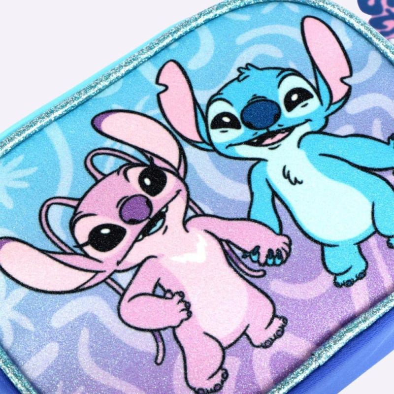 Lilo & Stitch Bag Stitch A Display (12) 2