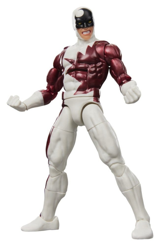 X-Men '97 Marvel Legends Action Figure Marvel's Vindicator 15 cm