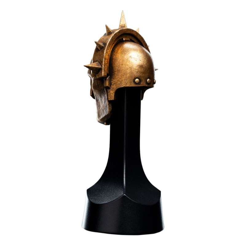 Warhammer 40,000 Replica 1/4 Stormcast Eternal Liberator Helm 16 cm 6