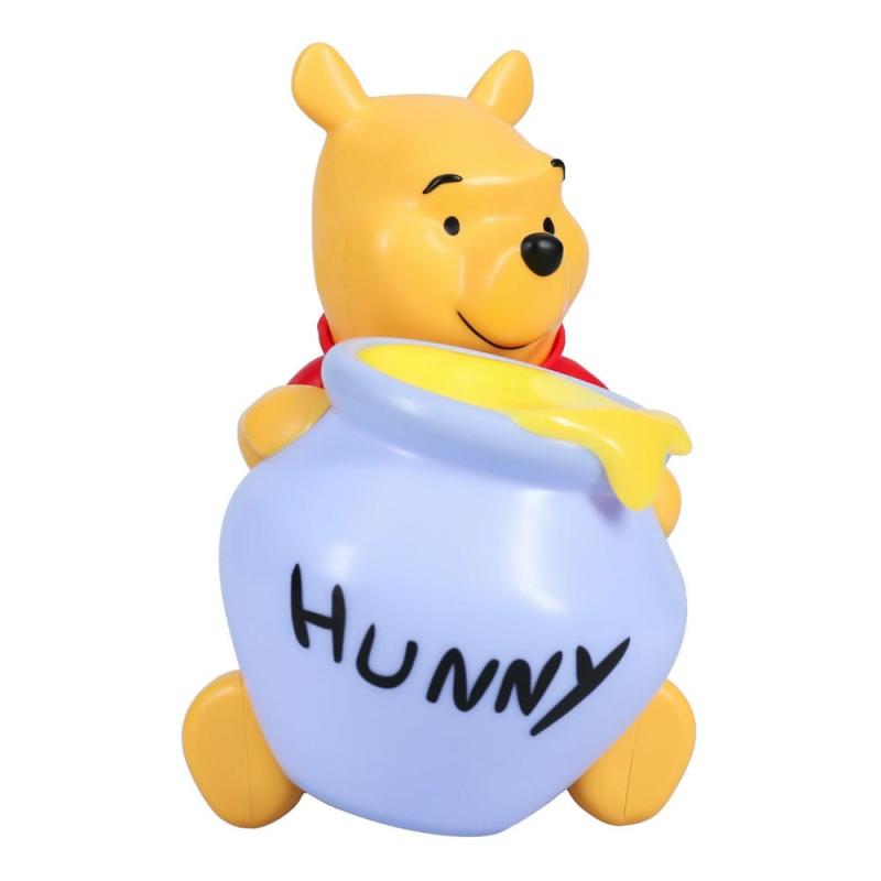 Disney: Winnie the Pooh Light