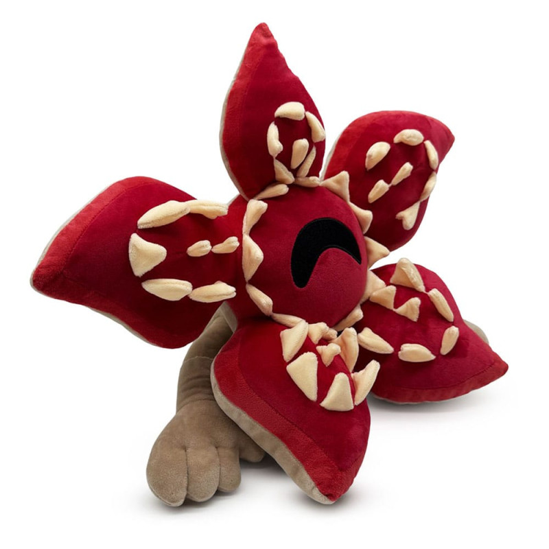Stranger Things Plush Figure Demogorgon Weighted Plush 40 cm 1