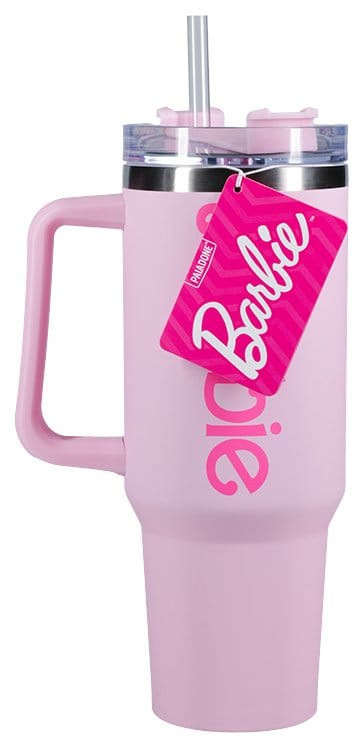 Barbie Tumbler 1200 ml 1