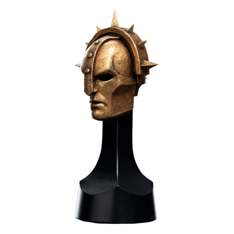 Warhammer 40,000 Replica 1/4 Stormcast Eternal Liberator Helm 16 cm 8