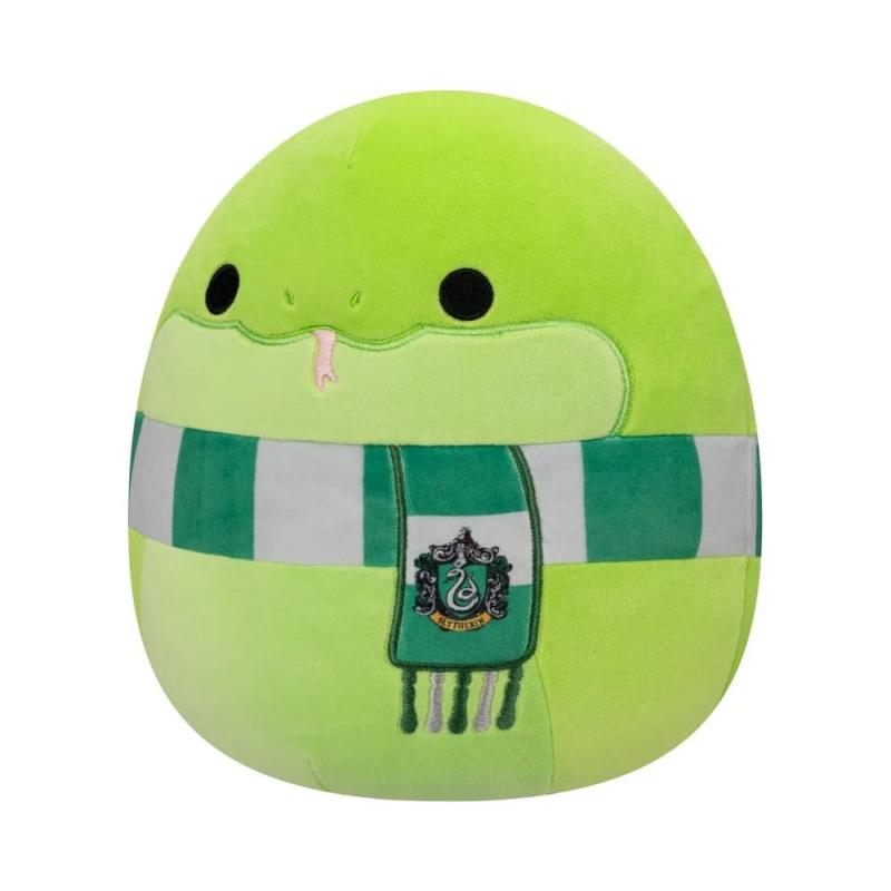 Squishmallows Plush Figure Harry Potter Slytherin 40 cm 1