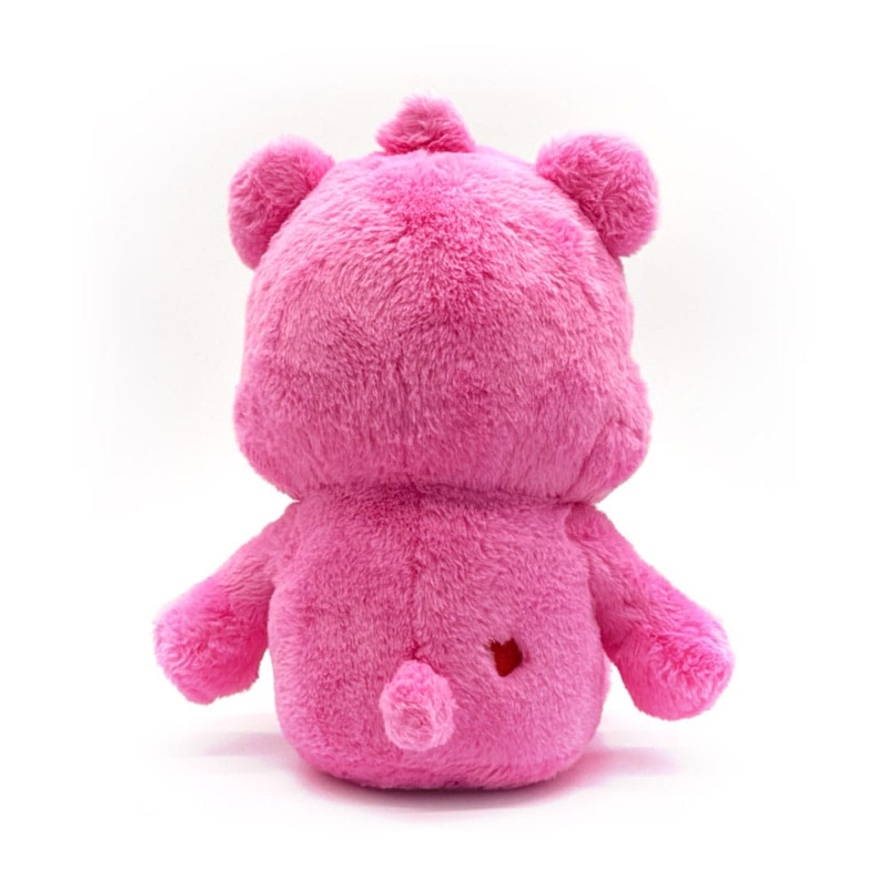 Care Bears Plush Figure Cheer Bear 23 cm 1