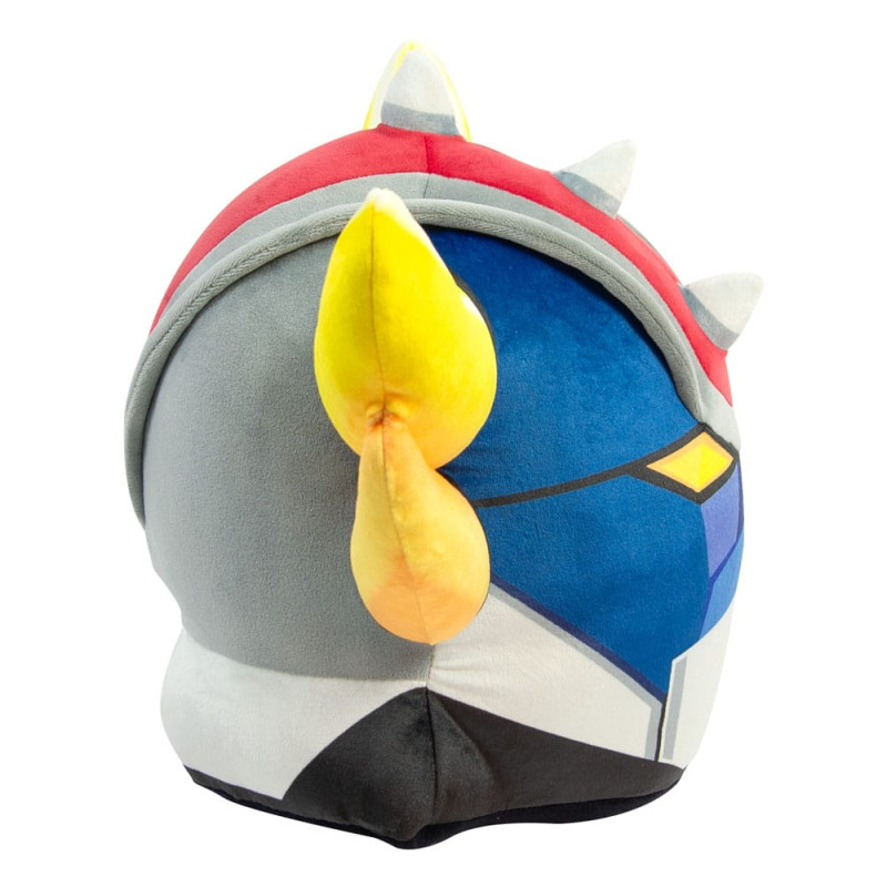 Grendizer Mocchi-Mocchi Mega Plush Figure Goldorak 2