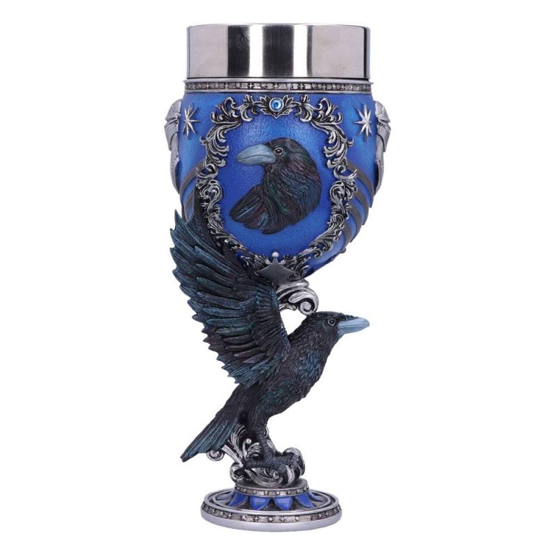 Harry Potter Goblet Ravenclaw