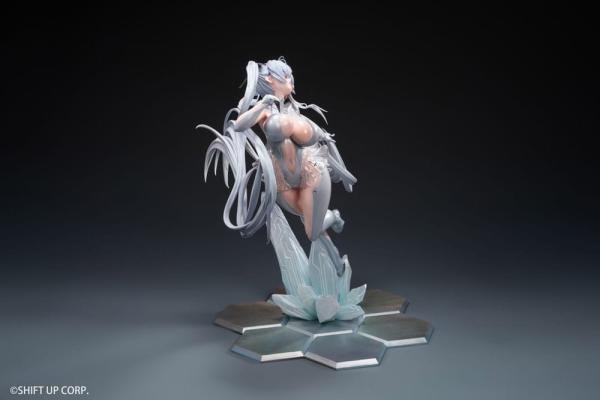 Goddess of Victory: Nikke PVC Statue 1/4 Nikke Cinderella 43 cm 12