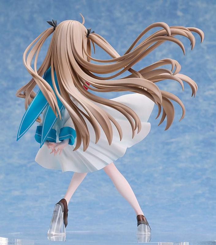 Atri My Dear Moments PVC Statue 1/7 Atri 20 cm