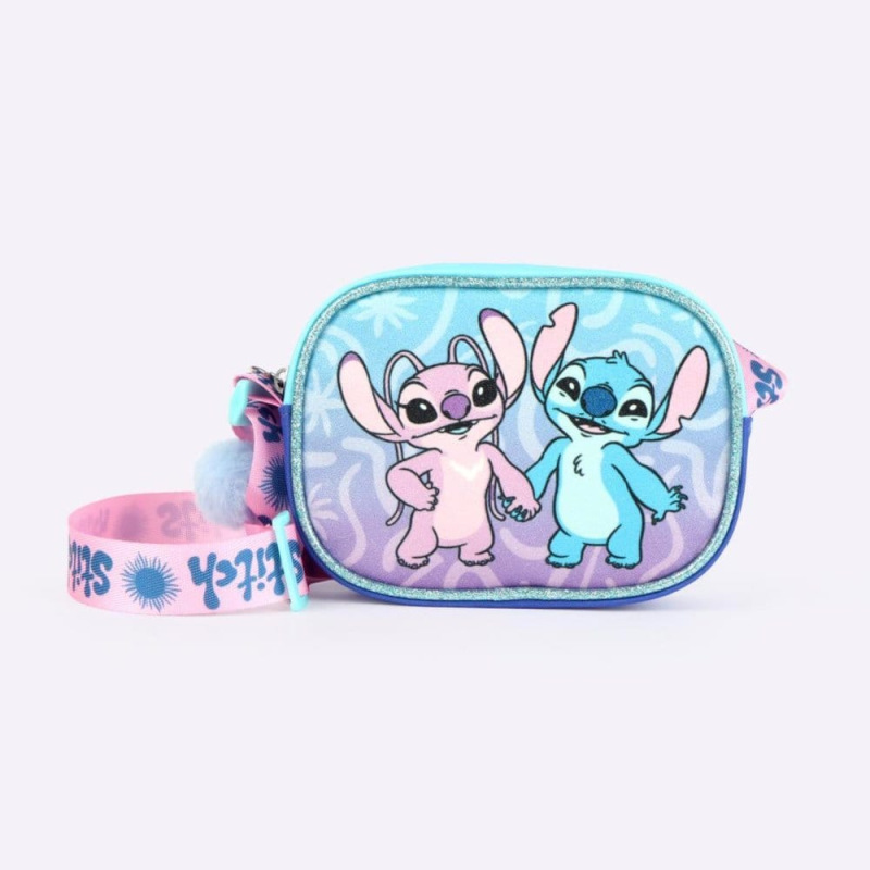 Lilo & Stitch Bag Stitch A Display (12) 1