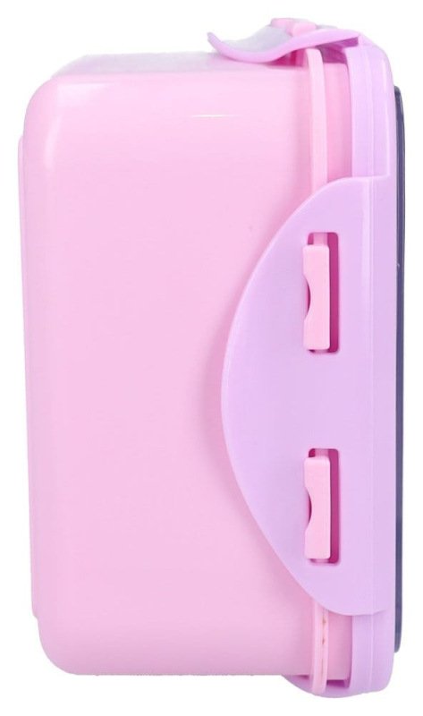 Sanrio Lunch Box Lunch Love 18 cm 2