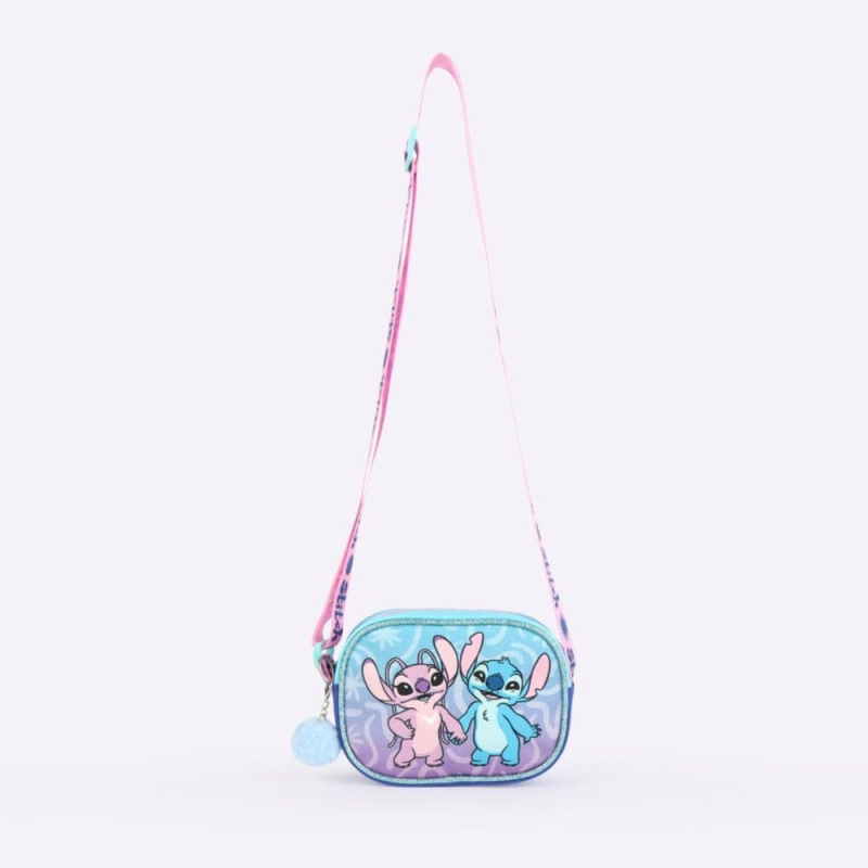 Lilo & Stitch Bag Stitch A Display (12) 3