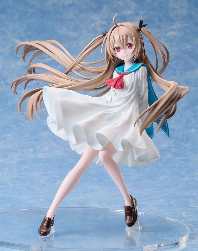 Atri My Dear Moments PVC Statue 1/7 Atri 20 cm