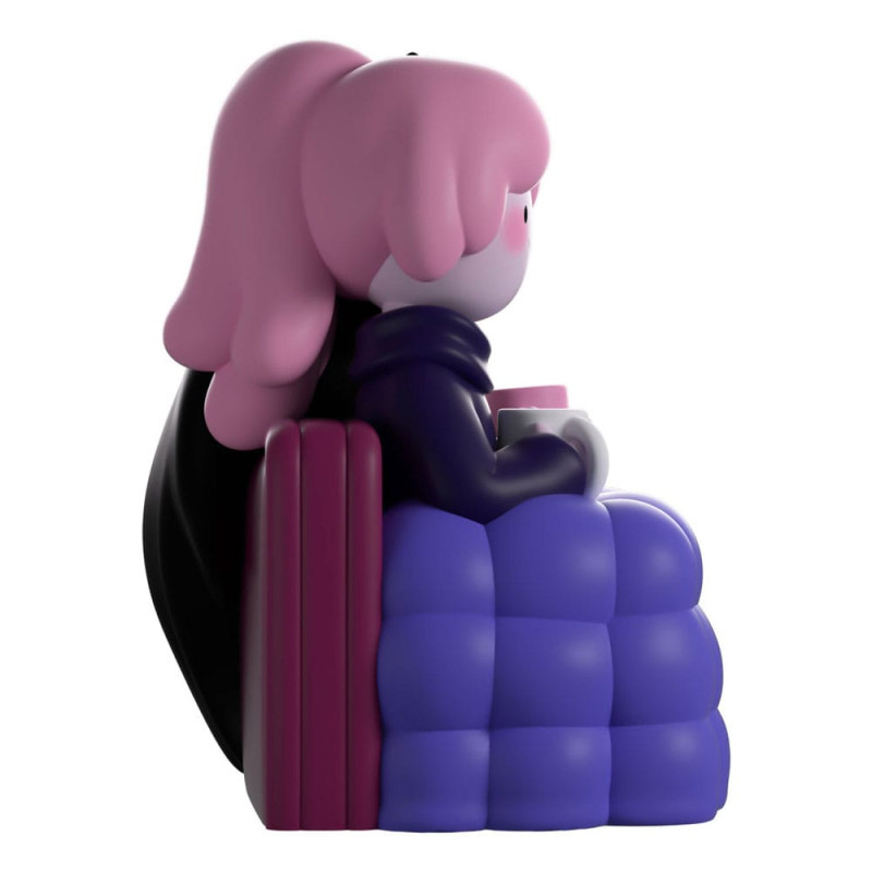 Adventure Time Vinyl Figure Bonnie and Marcy 10 cm 2