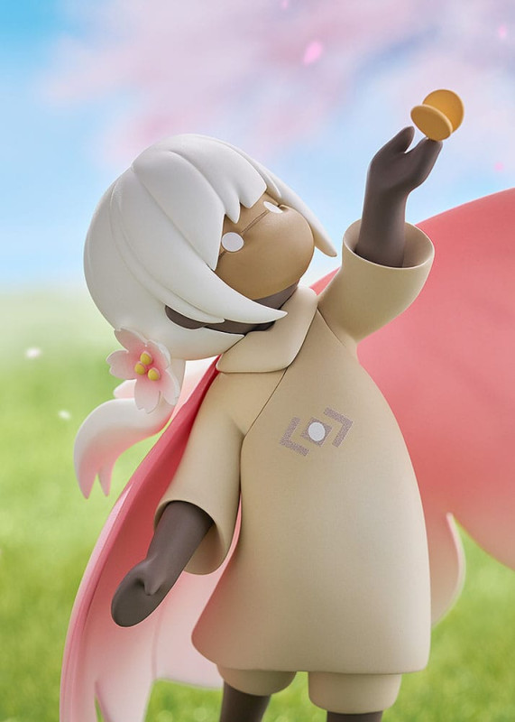 Sky: Children of the Light Pop Up Parade PVC Statue Children of the Light 15 cm 1