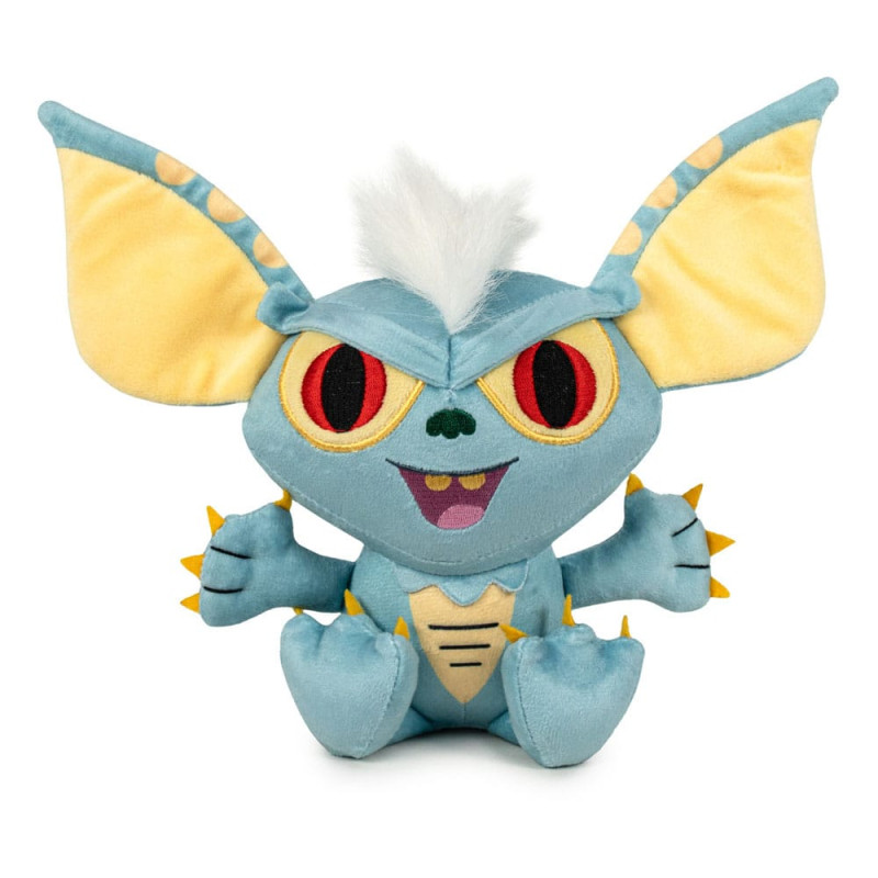Gremlins Plush Figures 19 cm Assortment (12) 4