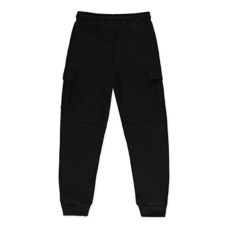 Assassin´s Creed Shadows Jogger Ronin Cargo Size L 1