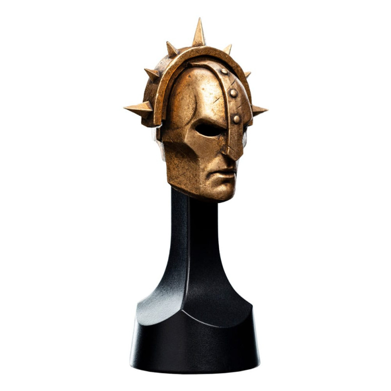 Warhammer 40,000 Replica 1/4 Stormcast Eternal Liberator Helm 16 cm 2