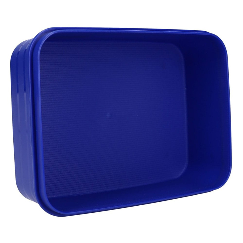 Sonic the Hedgehog Lunch Box Sonic Lunch Bunch 5