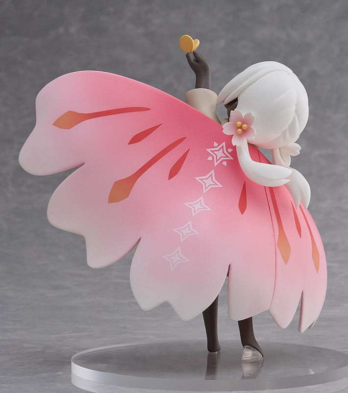 Sky: Children of the Light Pop Up Parade PVC Statue Children of the Light 15 cm 5