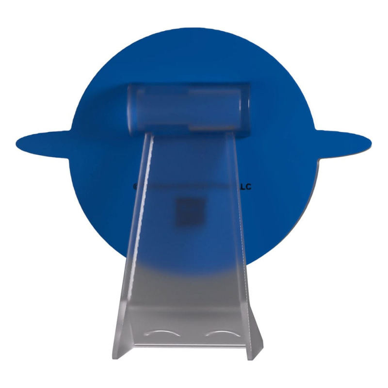 Hazbin Hotel Nightlight VoxTek Light 13 cm 3