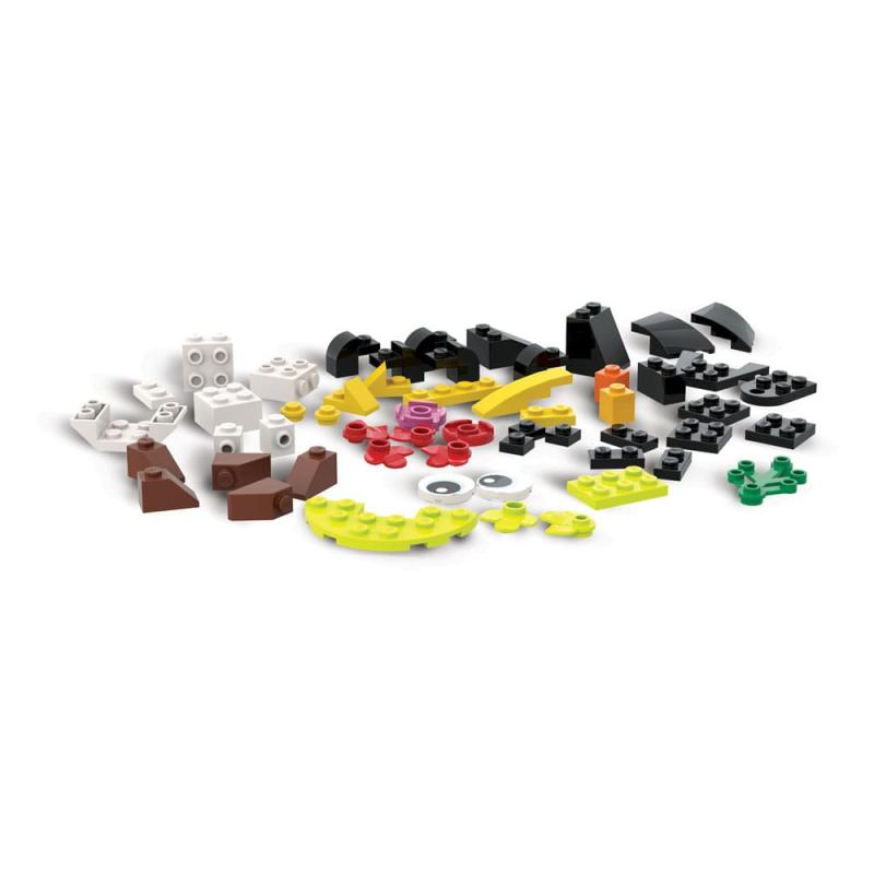 LEGO Creativity Set Animals 1