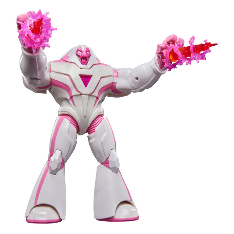 X-Men Marvel Legends Actionfigur Nimrod Sentinel 20 cm 3