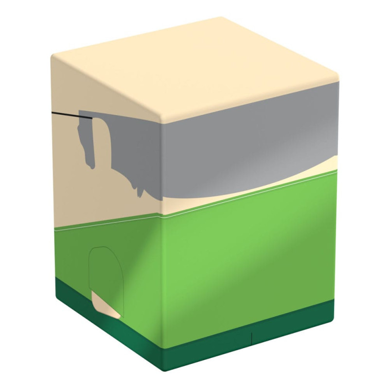 Squaroes - Squaroe South Park™ SP008 - Mr. Garrison 3