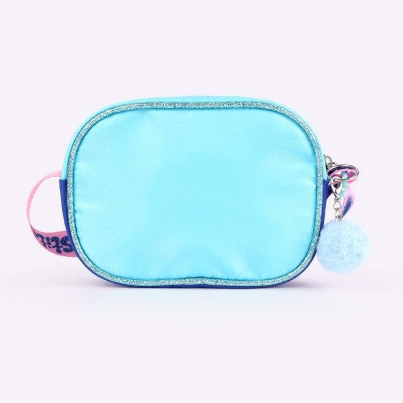 Lilo & Stitch Bag Stitch A Display (12) 4